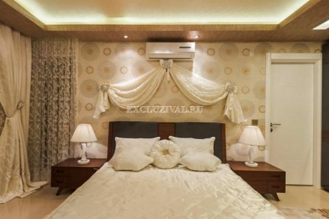 2+1 Wohnung in Alanya, Antalya, Türkei Nr. 178855 - 10