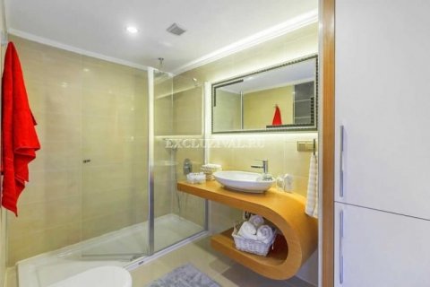 2+1 Wohnung in Alanya, Antalya, Türkei Nr. 178855 - 16