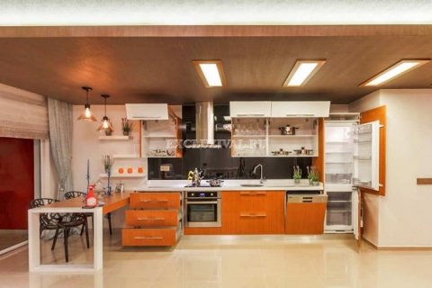2+1 Wohnung in Alanya, Antalya, Türkei Nr. 178855 - 3