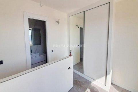 Villa for sale in Bodrum, Mugla, Turkey, 3 bedrooms, 155m2, No. 178858 – photo 7