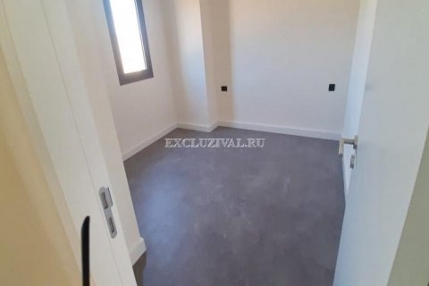 Villa for sale in Bodrum, Mugla, Turkey, 3 bedrooms, 155m2, No. 178858 – photo 5