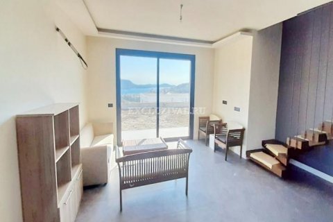 Villa for sale in Bodrum, Mugla, Turkey, 3 bedrooms, 155m2, No. 178858 – photo 8