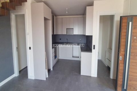 Villa for sale in Bodrum, Mugla, Turkey, 3 bedrooms, 155m2, No. 178858 – photo 10