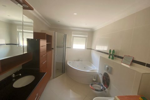 Daire  2+1  Alanya, Antalya, Türkiye №185867 - 25