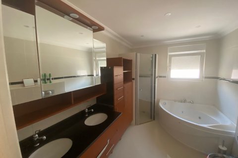Daire  2+1  Alanya, Antalya, Türkiye №185867 - 30