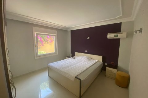 Daire  2+1  Alanya, Antalya, Türkiye №185867 - 29