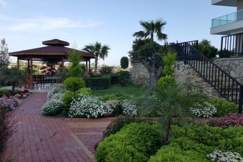 Daire Avsallar, Antalya, Türkiye №177079 - 6