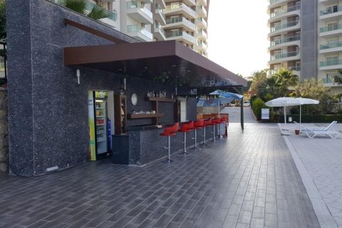 Daire Avsallar, Antalya, Türkiye №177079 - 4