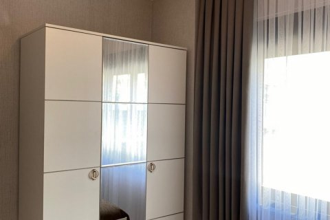 2+1 Lägenhet i Kestel, Antalya, Turkiet Nr. 177083 - 18