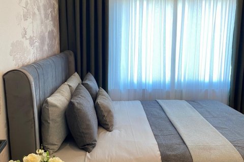 2+1 Lägenhet i Kestel, Antalya, Turkiet Nr. 177083 - 19