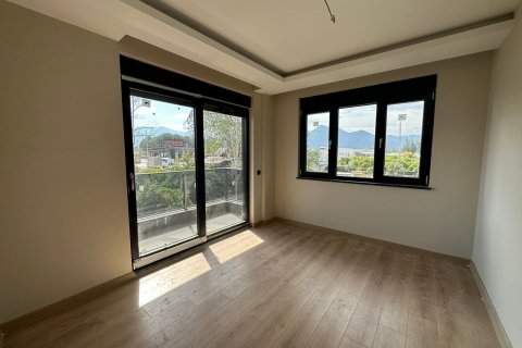 4+1 Villa i Antalya, Tyrkiet Nr. 170255 - 9
