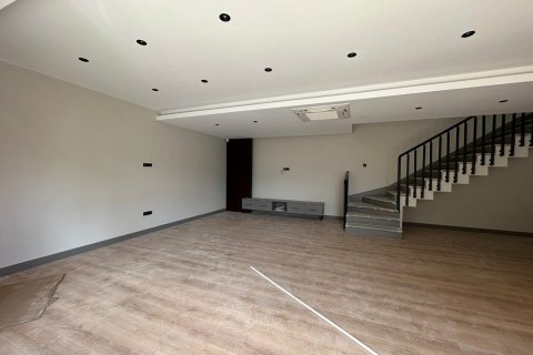 4+1 Villa i Antalya, Tyrkiet Nr. 170255 - 11