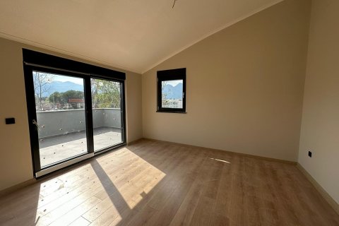 4+1 Villa i Antalya, Tyrkiet Nr. 170255 - 5