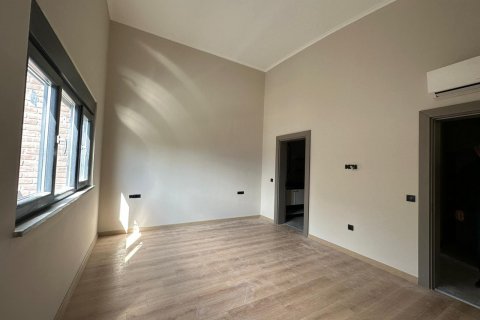 4+1 Villa i Antalya, Tyrkiet Nr. 170255 - 3