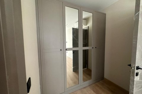 4+1 Villa i Antalya, Tyrkiet Nr. 170255 - 8