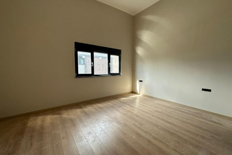 4+1 Villa i Antalya, Tyrkiet Nr. 170255 - 4