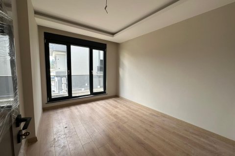 4+1 Villa i Antalya, Tyrkiet Nr. 170255 - 7
