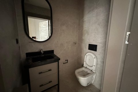 4+1 Villa i Antalya, Tyrkiet Nr. 170255 - 14
