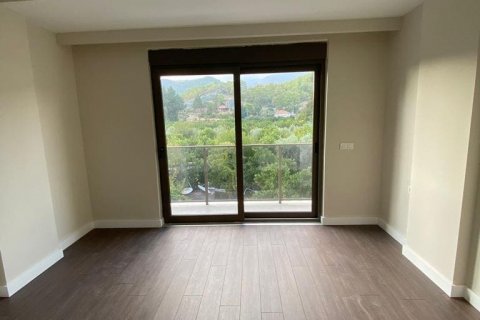 Villa  3+1  Antalya, Türkiye №170254 - 8