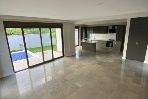 Villa  3+1  Antalya, Türkiye №170254 - 5