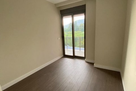 Villa  3+1  Antalya, Türkiye №170254 - 6