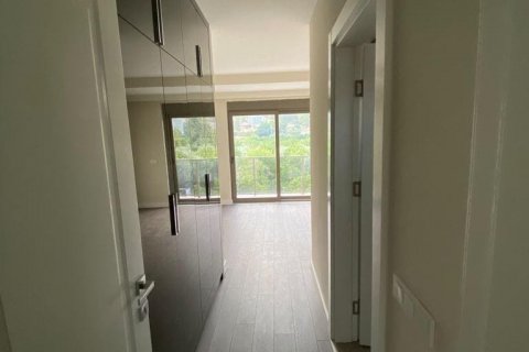 Villa  3+1  Antalya, Türkiye №170254 - 9