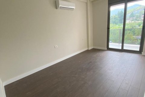 Villa  3+1  Antalya, Türkiye №170254 - 10