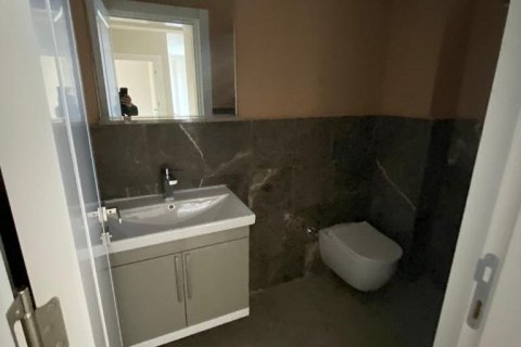 Villa  3+1  Antalya, Türkiye №170254 - 4