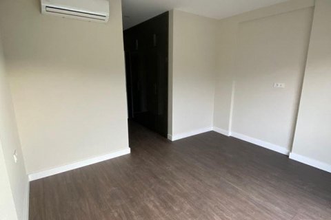 Villa  3+1  Antalya, Türkiye №170254 - 7