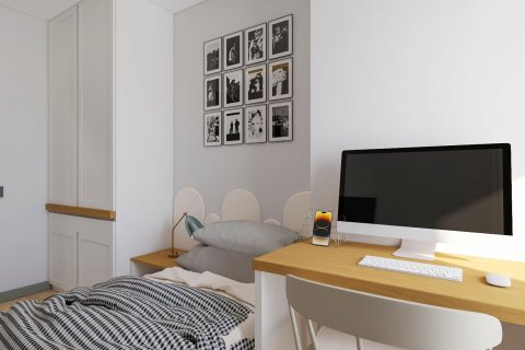 Apartment for sale in Antalya, Turkey, 2 bedrooms, 100m2, No. 170233 – photo 15