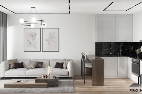 Apartment for sale  in Antalya, Turkey, 95m2, No. 186314 – photo 28