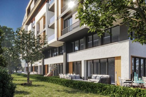 Apartment for sale  in Antalya, Turkey, 95m2, No. 186314 – photo 3