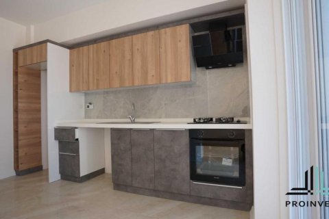 Apartment for sale in Antalya, Turkey, 125m2, No. 186310 – photo 8