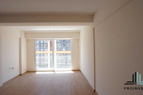 Apartment for sale in Antalya, Turkey, 125m2, No. 186310 – photo 11