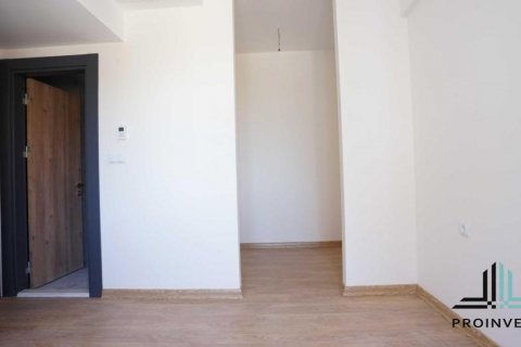 Apartment for sale in Antalya, Turkey, 125m2, No. 186310 – photo 16