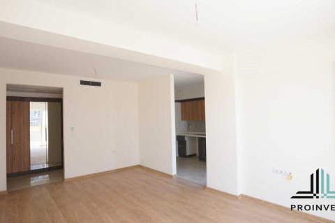 Apartment for sale in Antalya, Turkey, 125m2, No. 186310 – photo 12