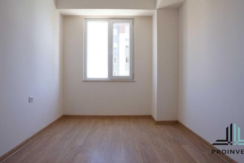 Apartment for sale in Antalya, Turkey, 125m2, No. 186310 – photo 13