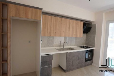 Apartment for sale in Antalya, Turkey, 125m2, No. 186310 – photo 7