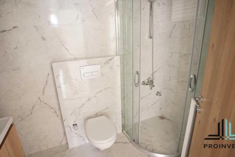 Apartment for sale in Antalya, Turkey, 125m2, No. 186310 – photo 14