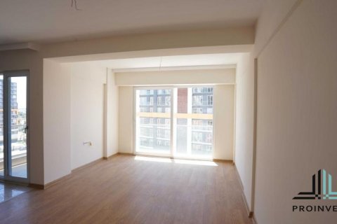 Apartment for sale in Antalya, Turkey, 125m2, No. 186310 – photo 5