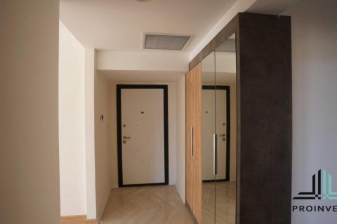Apartment for sale in Antalya, Turkey, 125m2, No. 186310 – photo 10