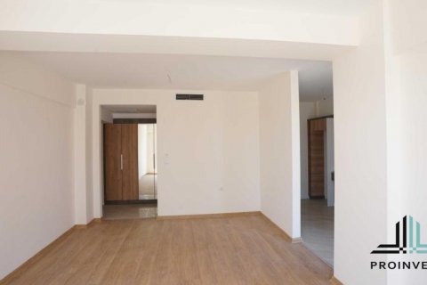 Apartment for sale in Antalya, Turkey, 125m2, No. 186310 – photo 4