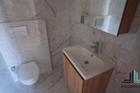 Apartment for sale in Antalya, Turkey, 125m2, No. 186310 – photo 18