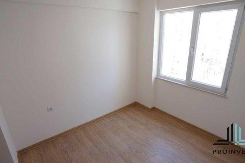 Apartment for sale in Antalya, Turkey, 125m2, No. 186310 – photo 15