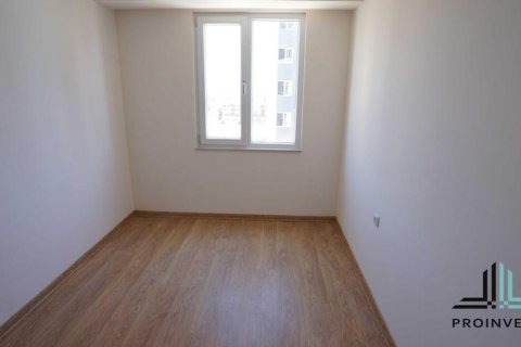 Apartment for sale in Antalya, Turkey, 125m2, No. 186310 – photo 21