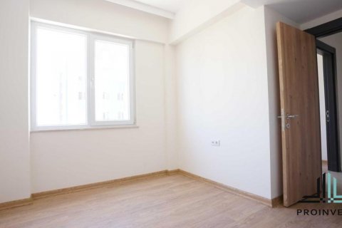 Apartment for sale in Antalya, Turkey, 125m2, No. 186310 – photo 3