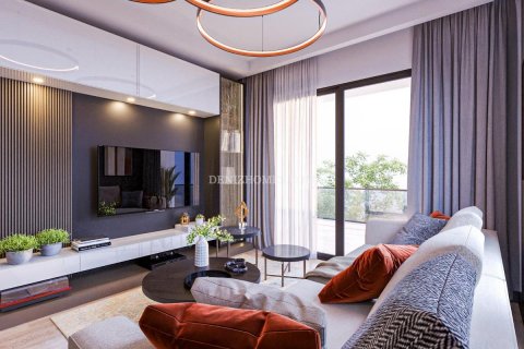 Villa i Denizli, Turkiet Nr. 181231 - 3