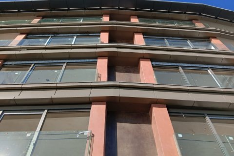 4+1 Lägenhet i Antalya, Turkiet Nr. 163886 - 6