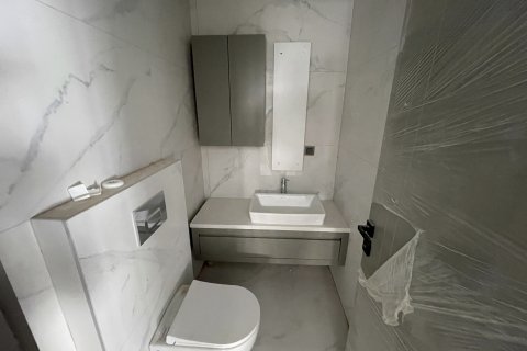4+1 Lägenhet i Antalya, Turkiet Nr. 163854 - 19