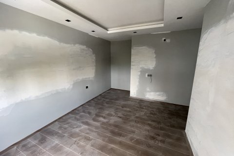 4+1 Lägenhet i Antalya, Turkiet Nr. 163854 - 13